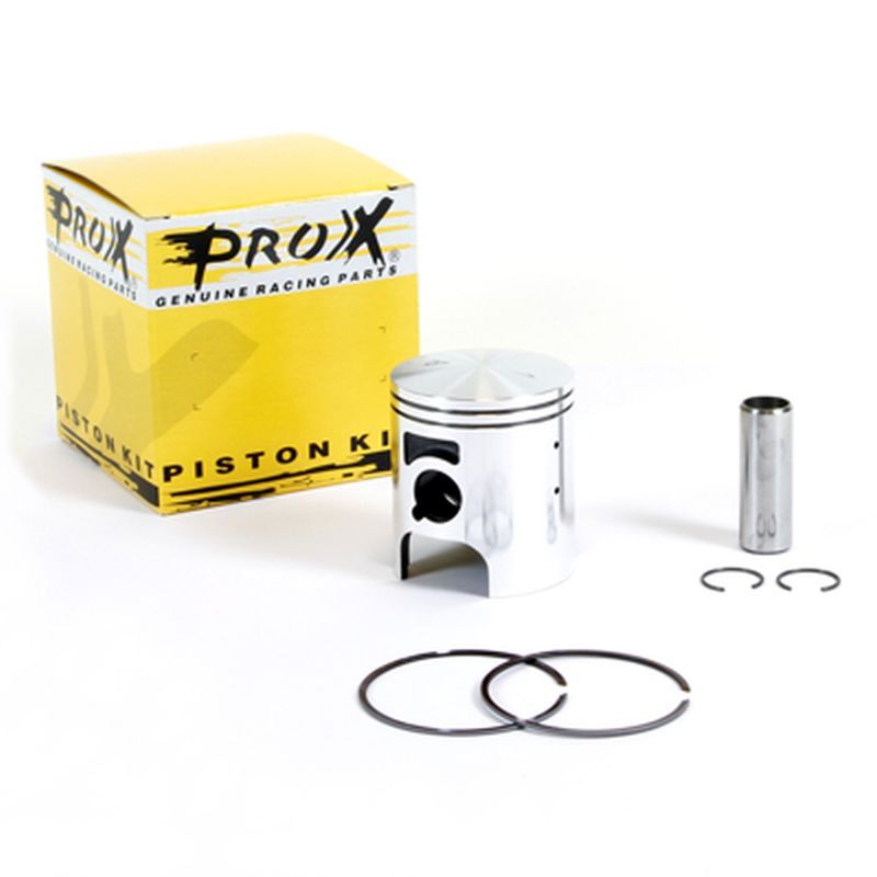 PROX 01.4118.A TŁOK KAWASAKI KX 80 '88-00 (46.95MM