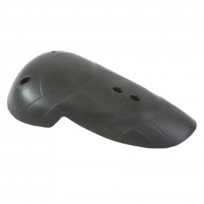 BUSE SAS-TEC 180105 Ochraniacz łokci