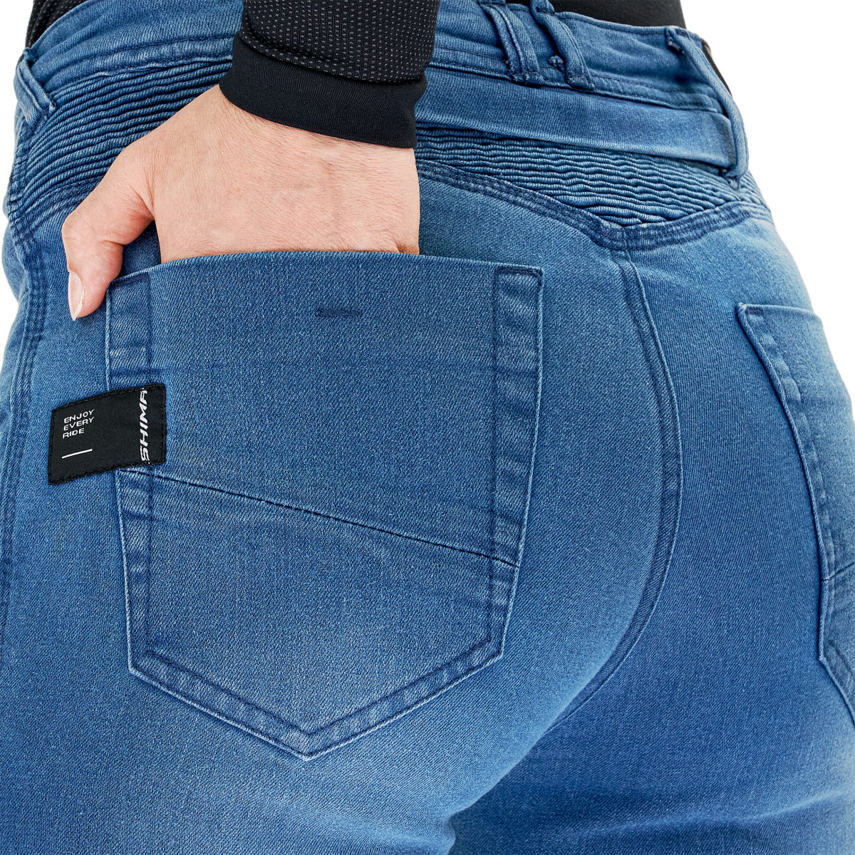 Widok produktu 6