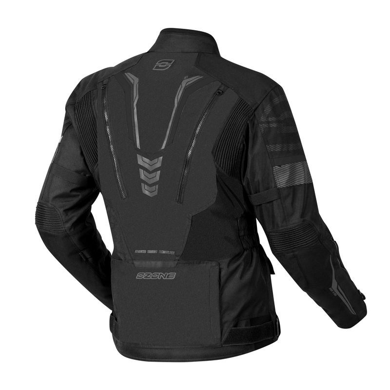 Widok produktu 2
