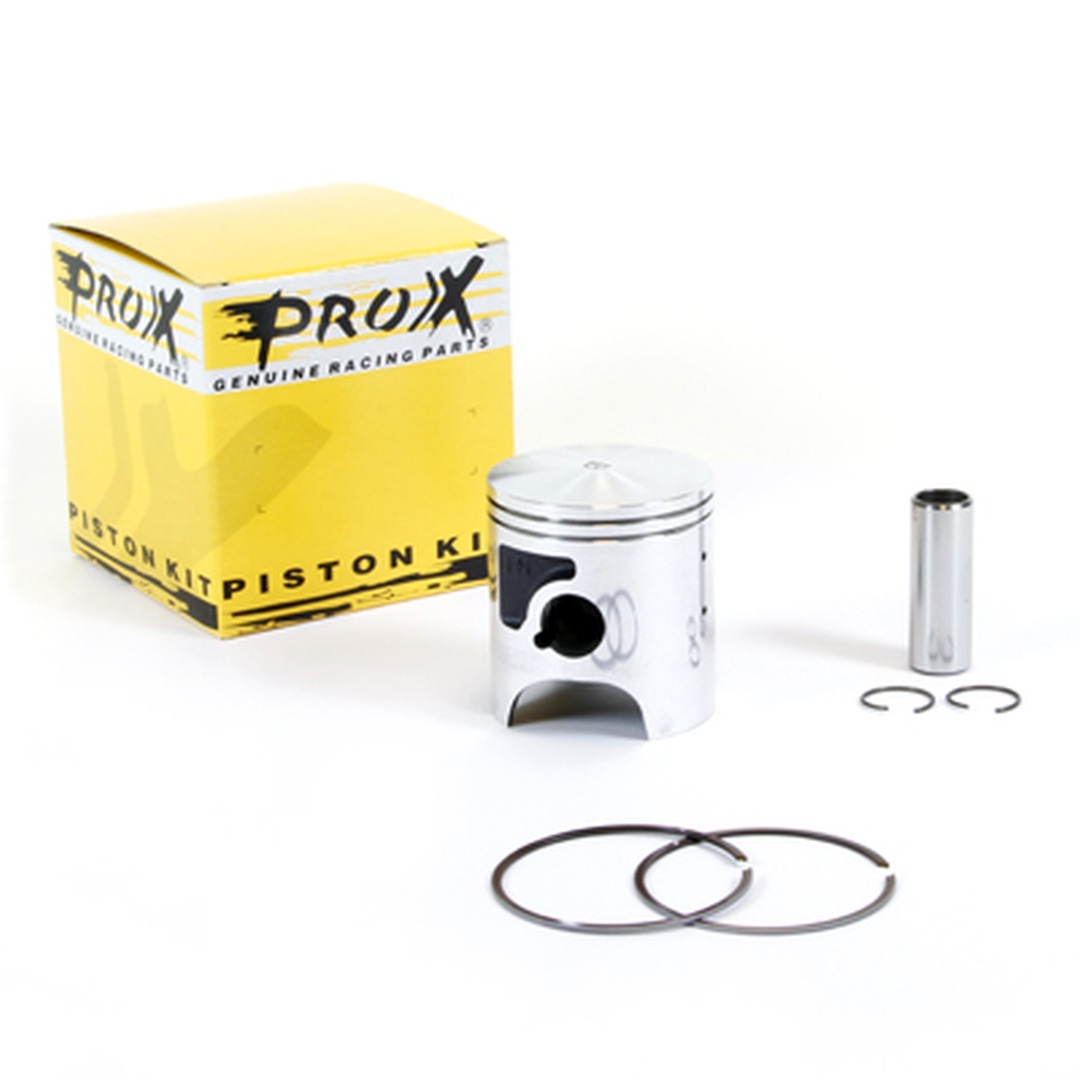 PROX 01.4100.A TŁOK KAWASAKI KX 60 '88-04 42.95MM