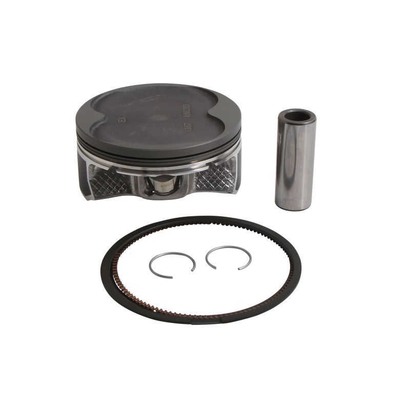 VERTEX 24396050 TŁOK POLARIS RZR 570 '12-'17 SPORT