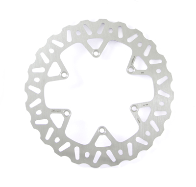 PROX 37.BD26013 TARCZA HAMULCOWA TYŁ Beta RR 250-