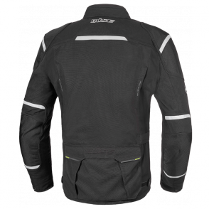 Widok produktu 2