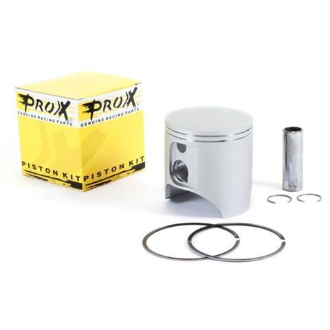 PROX 01.7300.C TŁOK GAS GAS EC 300 '00-19/WILD HP