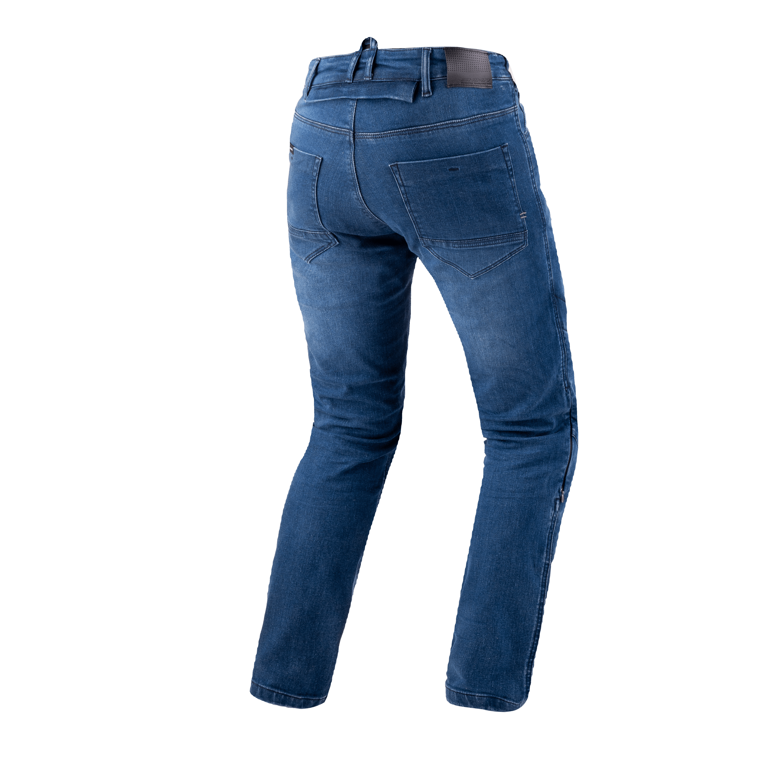 Widok produktu 3
