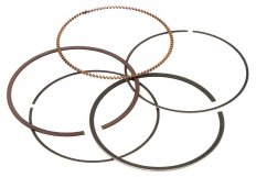 VERTEX 590392000002 PIERŚCIENIE ( średnica 92mm )
