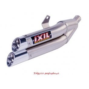 Widok produktu 2
