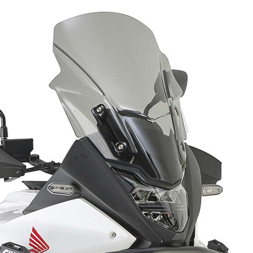 KAPPA SZYBA HONDA XL 750 TRANSALP 23 PRZYCIEMNIANA