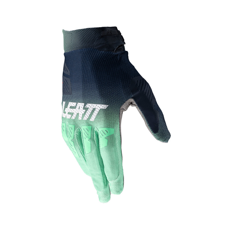 Widok produktu 3