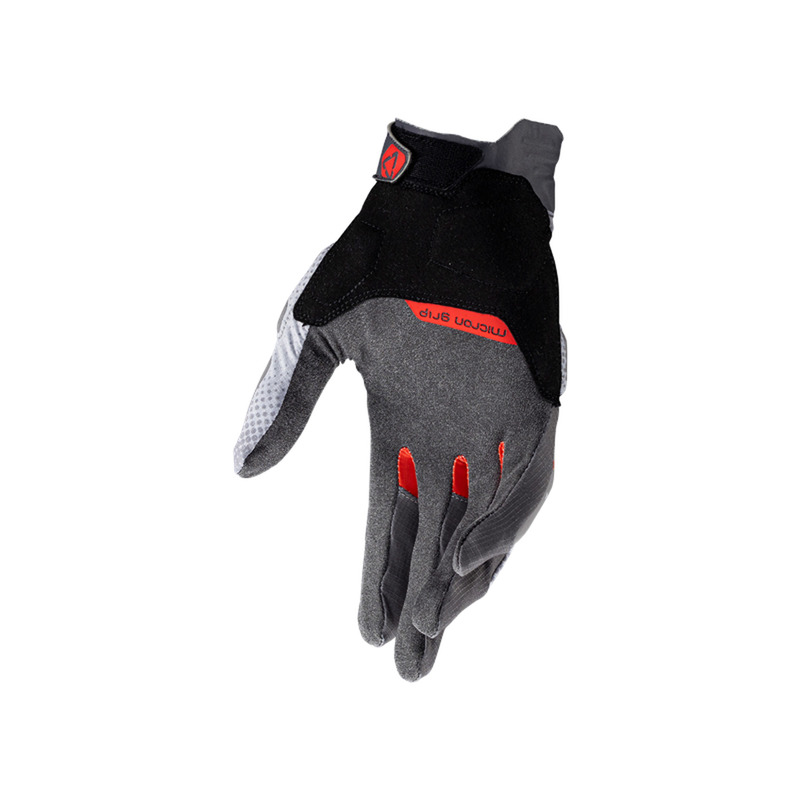 Widok produktu 5