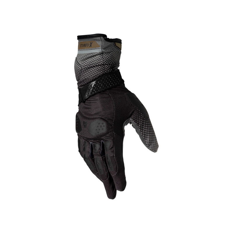 Widok produktu 2