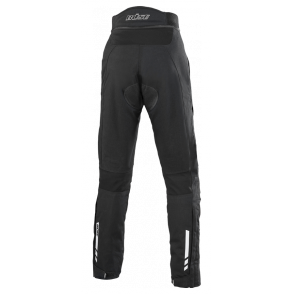 Widok produktu 3