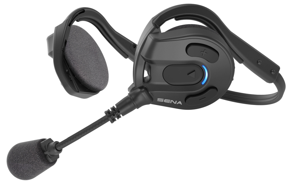 SENA INTERKOM UNIWERSALNY EXPAND BLUETOOTH 3.0 900