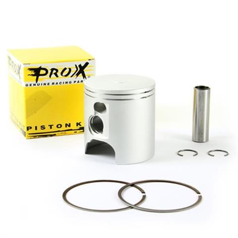 PROX 01.7346.B TŁOK Sherco 300SE / SE-R '16-19, 30