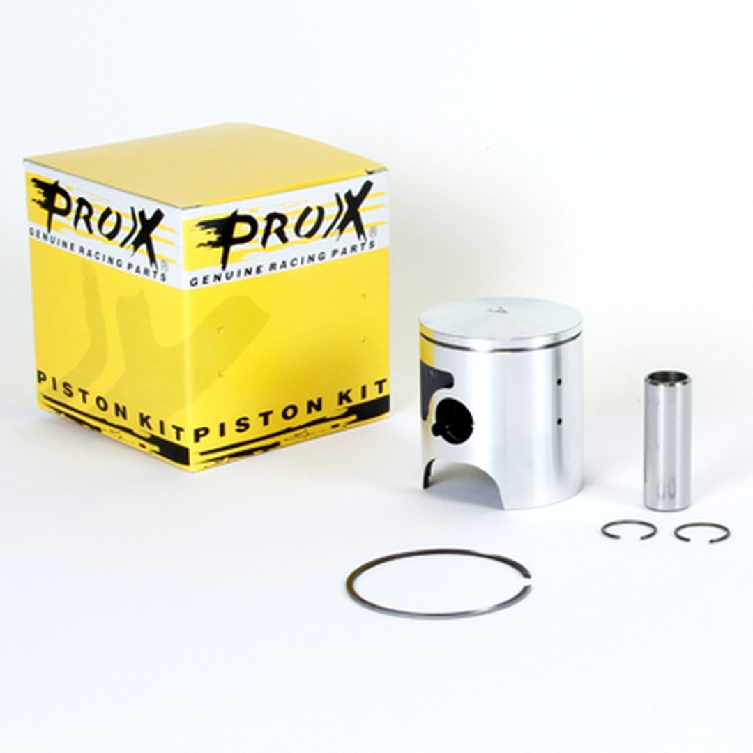 PROX 01.4124.C TŁOK KAWASAKI KX 85 '14-20 48.47MM