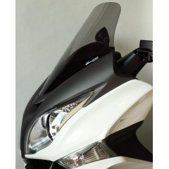 SZYBA BULLSTER HONDA SW-T 600, 400 przyciemniana BH151DCFG