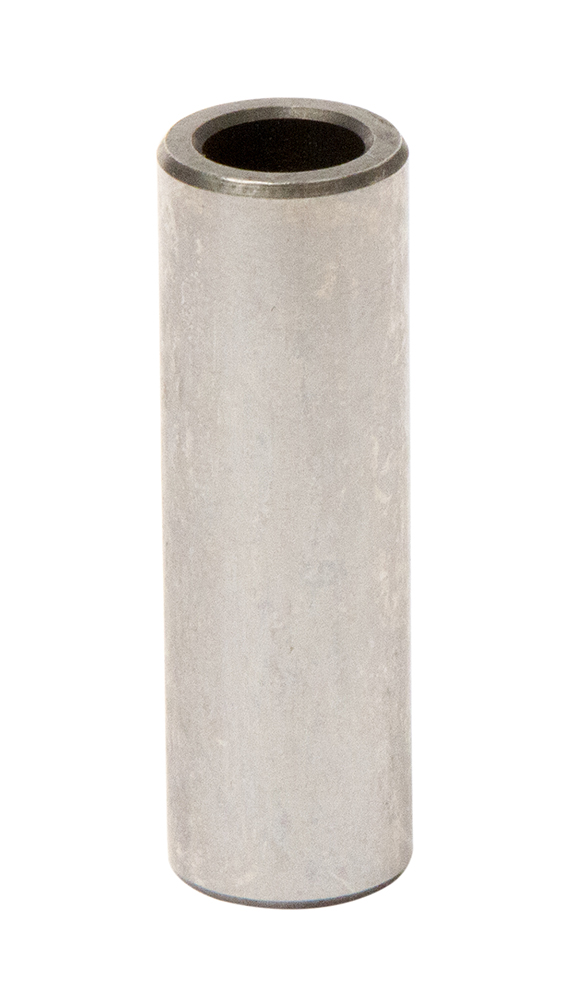 VERTEX 715242S SWORZEŃ
