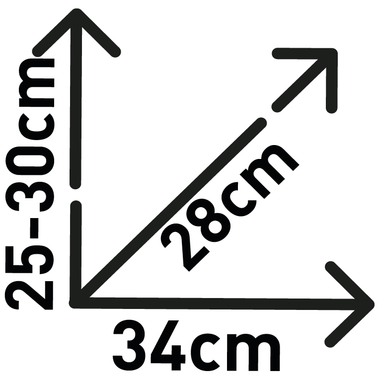 Widok produktu 5