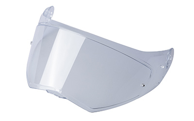 CABERG WIZJER PRZEŹROCZYSTY MODEL DRIFT EVO II