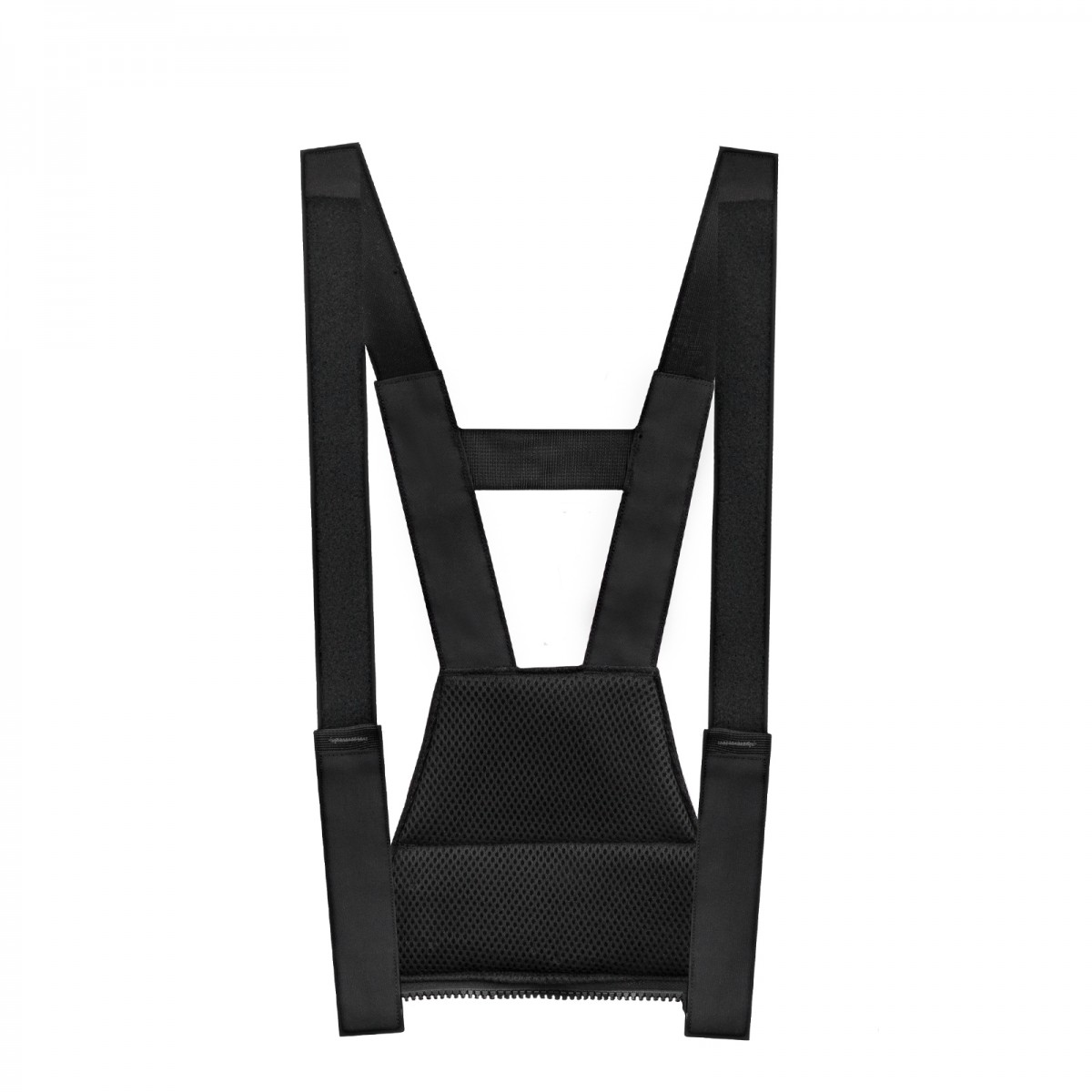 SHIMA SZELKI DO SPODNI MOTO TYPE 1 REGUL ONE SIZE