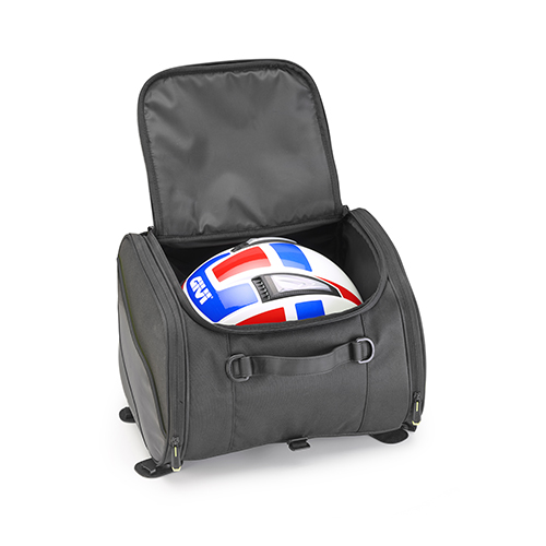 GIVI TORBA TUNELOWA 23LT