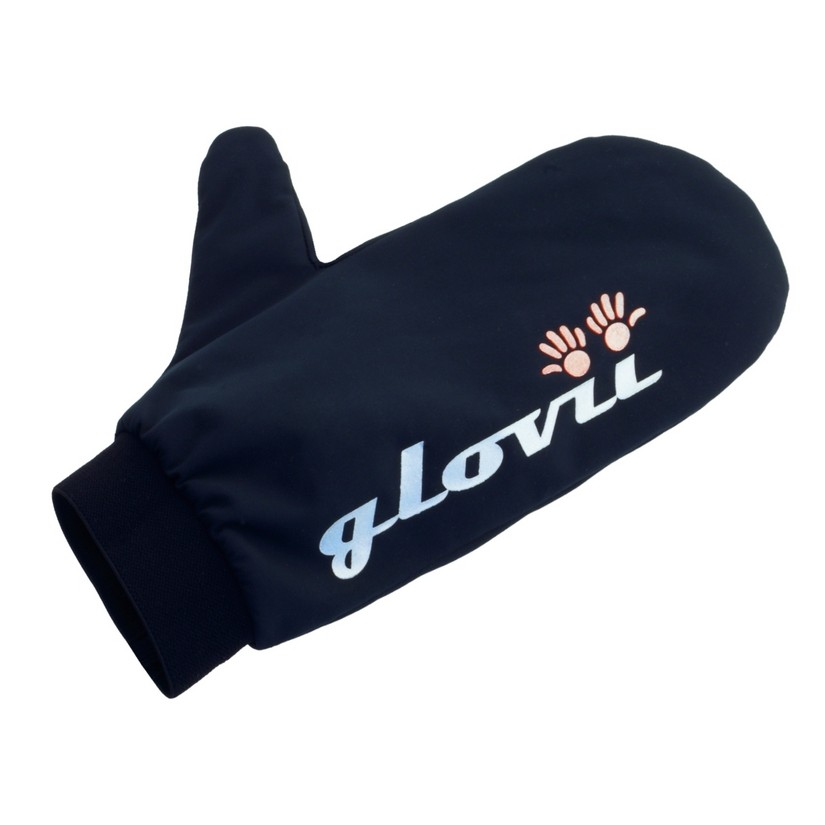 Widok produktu 2
