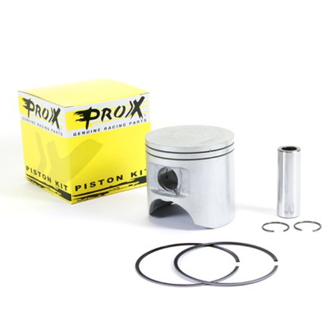 PROX 01.4523.100 2021/05 TŁOK KAWASAKI 800 SX-R 03
