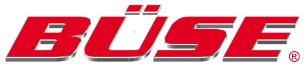 Widok produktu 4