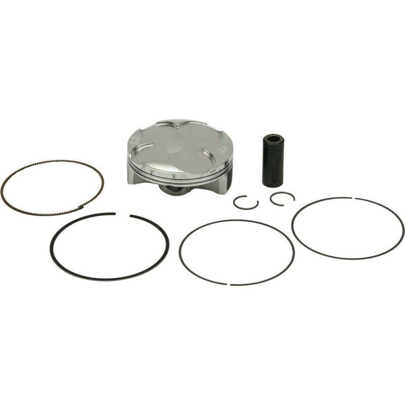 VERTEX 24516B TŁOK HONDA CRF 250R '20-'21 (CRF250R