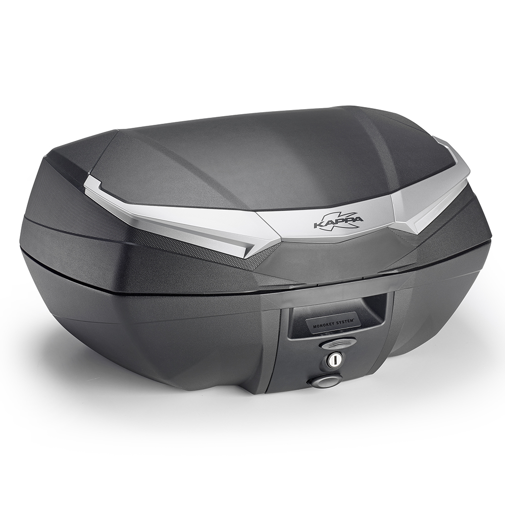 KAPPA KUFER CENTRALNY 49L MONOKEY K4900A K'VANGUA