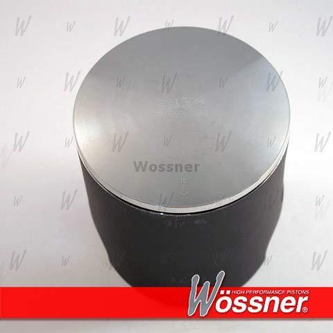 WOSSNER 8213DA TŁOK TM 300 '01-'11 (71,93MM)
