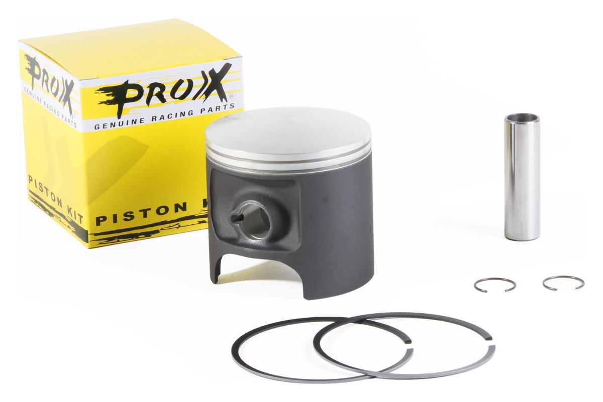 PROX 01.1408.200 TŁOK HONDA CR 500 '82-'01 91.00MM