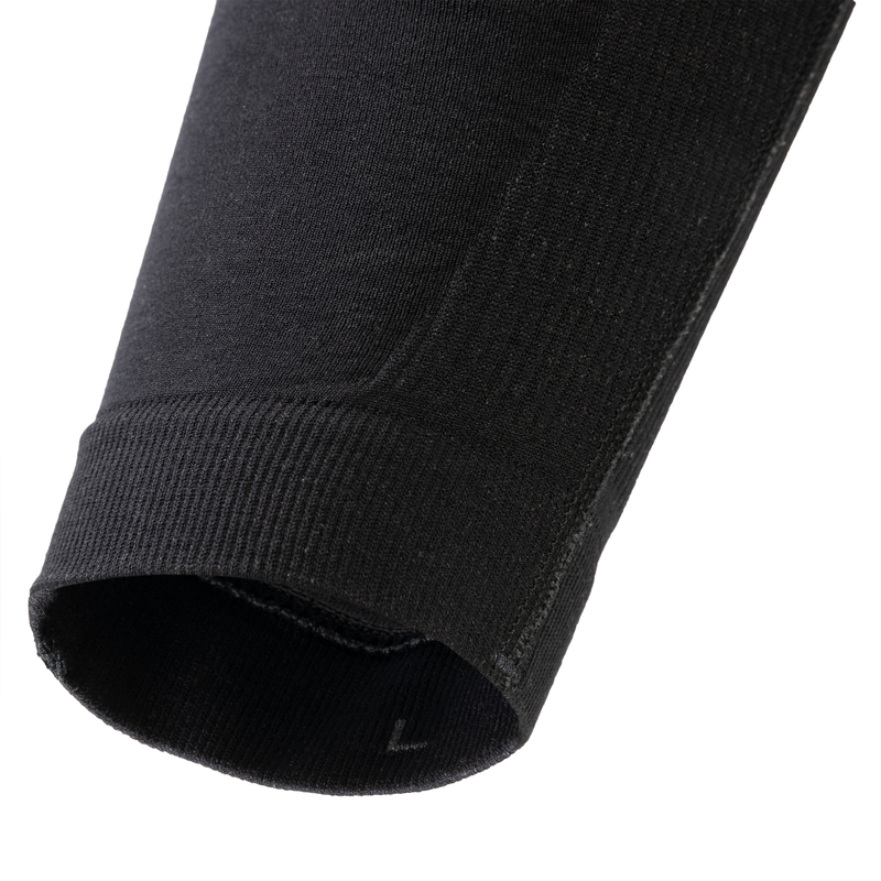 Widok produktu 7