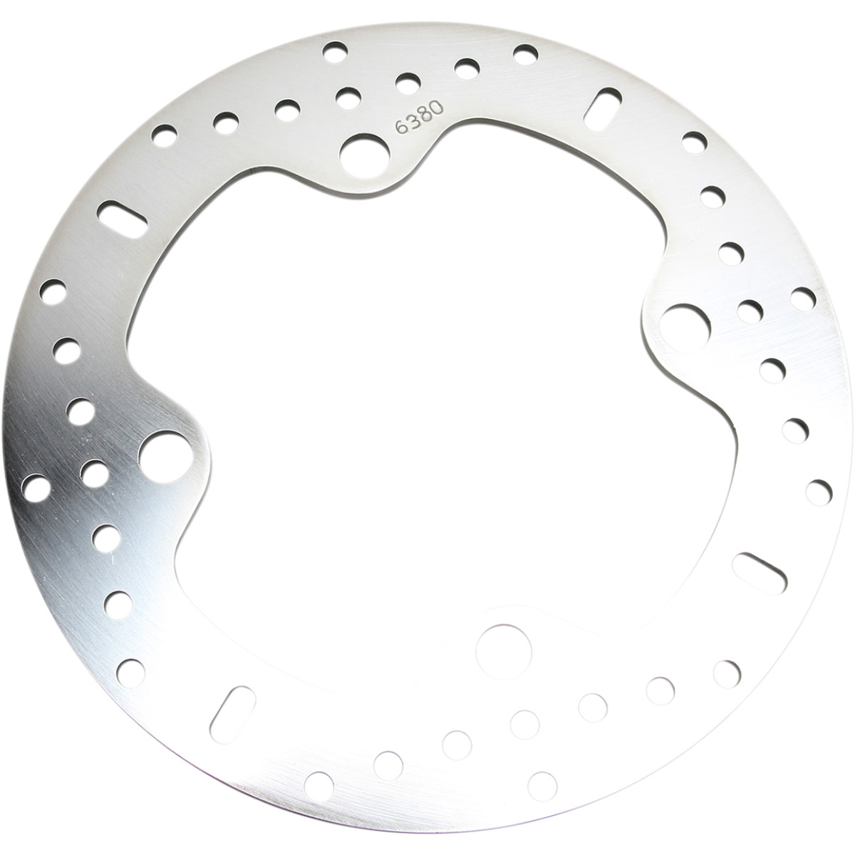 Widok produktu 3