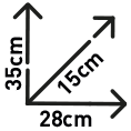 Widok produktu 4