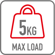 Widok produktu 6