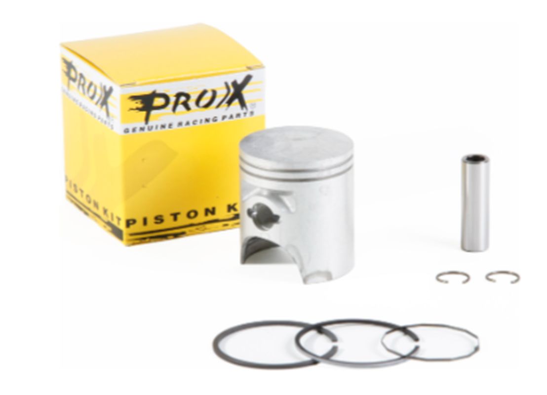 PROX 01.1163.100 TŁOK HONDA NH 90 AERO GW3 49.00MM
