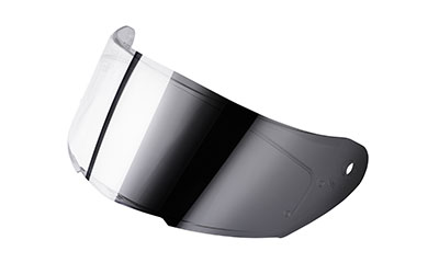 CABERG WIZJER MIRROR MODEL AVALON SREBRNE LUSTRO