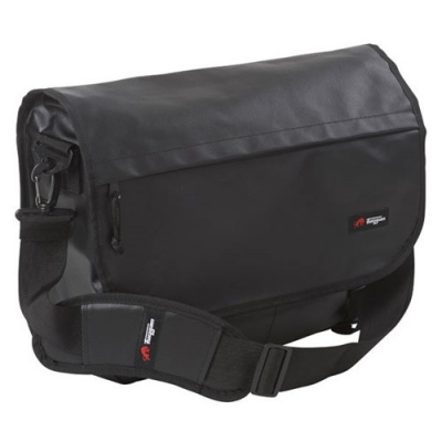 FURYGAN TORBA LAPTOP