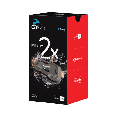 Widok produktu 6