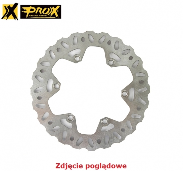 Widok produktu 2
