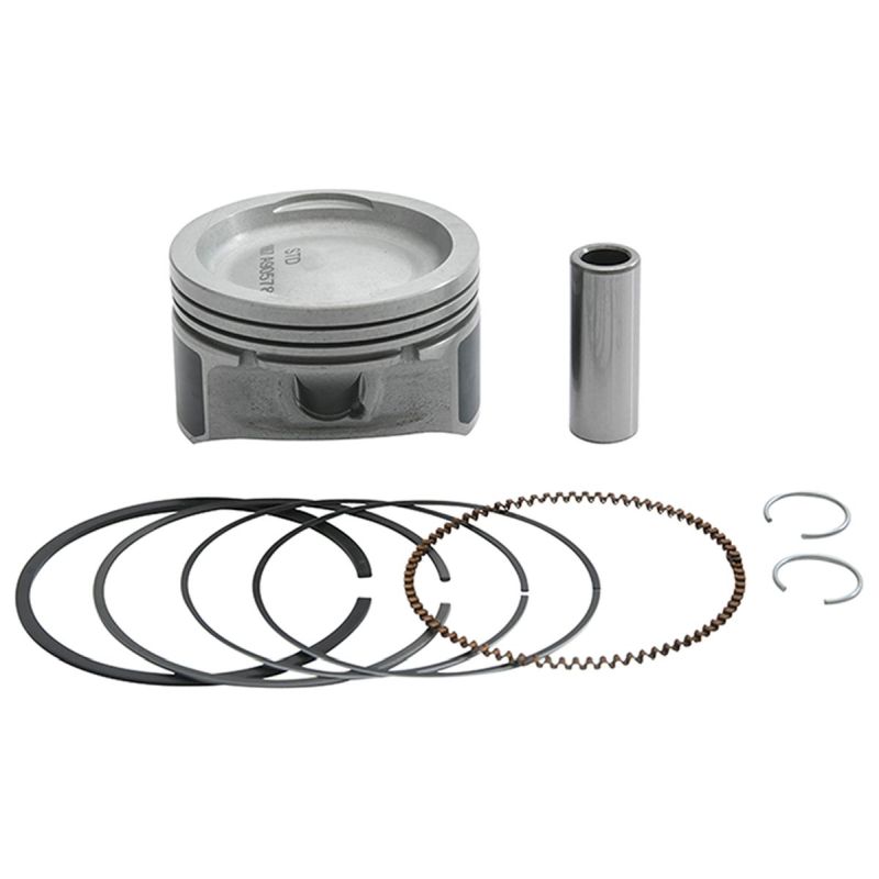 VERTEX 24397B TŁOK POLARIS RZR/SPORTSMAN 800 09-14