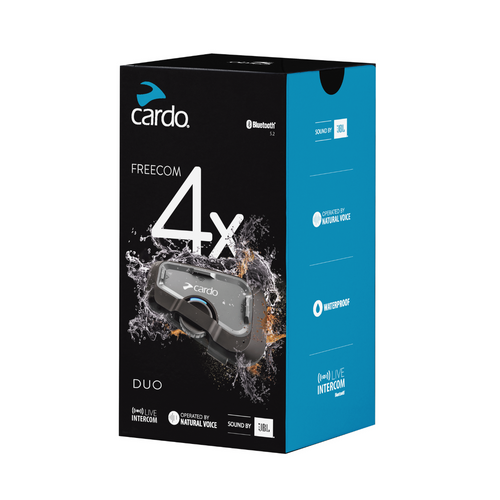 Widok produktu 6