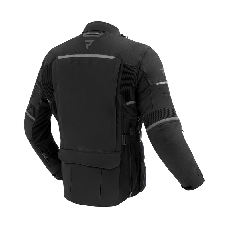 Widok produktu 3