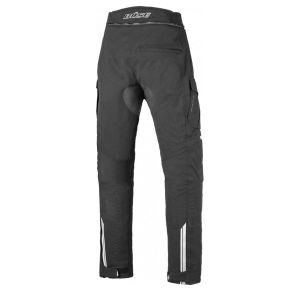 Widok produktu 2