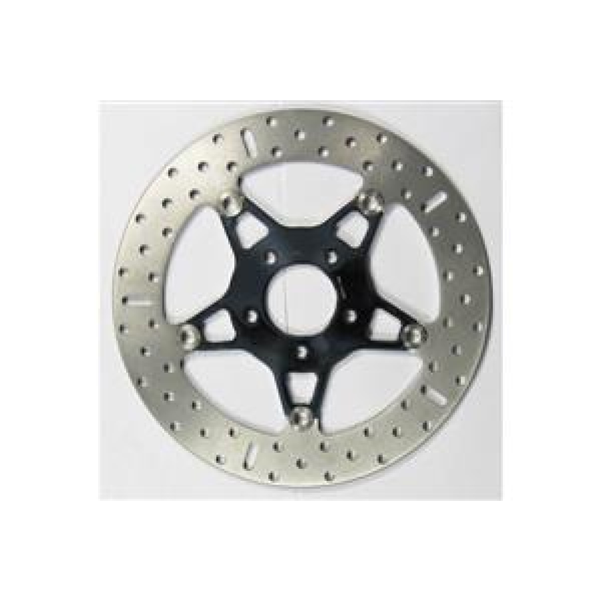 Tarcza hamulcowa EBC MD520 Harley Davidson FLT