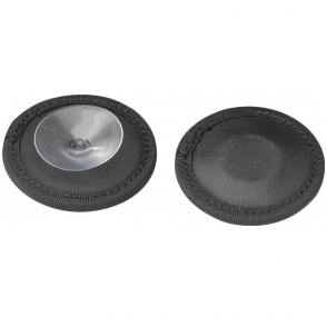 Widok produktu 3