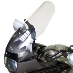 SZYBA BULLSTER HONDA XL 1000 V przeźroczysta BH094HP