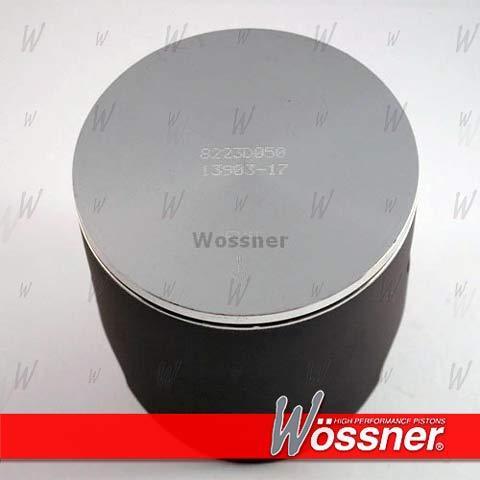 WOSSNER 8223DA TŁOK KTM 360 / 380 '96-'02 (77,94MM)